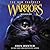 Midnight (Warriors: The New Prophecy, #1)