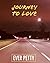 Journey to Love by Ever Petty