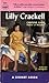 Lilly Crackell
