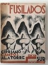 Los fusilados