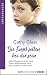 Die Engel sollen bei dir sein by Cathy Glass Die Engel sollen bei dir sein by Cathy Glass
