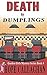 Death by Dumplings by Hope Callaghan