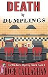 Death by Dumplings