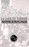 La Carta del Carn...