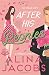 After His Peonies (Svensson Brothers #0.5)