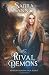 Rival Demons (The Shadow Demons Saga)