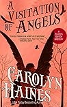 A Visitation of Angels by Carolyn Haines