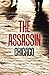 The Assassin: Chicago