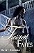 Twisted Fates by Kitty Thomas