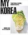My Korea: Traditi...
