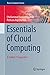 Essentials of Cloud Computi...