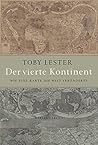 Der vierte Kontinent Der vierte Kontinent