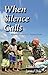 When Silence Calls: Biography of G. Dennis Drake