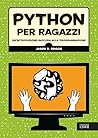 Python per ragazz...