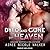 Dyed and Gone to Heaven (Curl Up and Dye Mysteries, #3)
