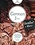 Foundations German 1 (Macmi...