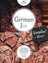 Foundations German 1 (Macmillan Foundation Languages, 6)