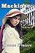 Mackinac by Donna Winters