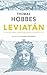 LEVIATAN thomas hobbes