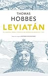 LEVIATAN thomas h...
