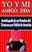 YO Y MI Amigo DDA – Autobiografía de un Portador del Trastorno por Déficit de Atención