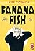 Banana Fish, Vol. 18