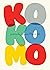 Kokomo