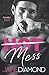 Hot Mess (Players #1)