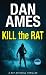 Kill the Rat (Ray Mitchell, #3)
