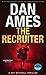 The recruiter (Ray Mitchell, #2)