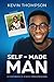 Self-Made Man: Autobiograph...