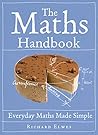 The Maths Handboo...