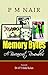 MEMORY BYTES