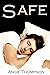 Safe