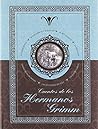 CUENTOS DE LOS HERMANOS GRIMM