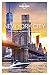 Lonely Planet Best of New York City by Lonely Planet