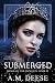 Submerged (Dance of the Elements #2)
