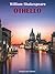 Othello by William Shakespeare