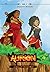 Aurion - Vol. 1: Legacy of ...
