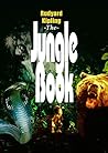 The Jungle Book
