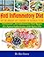 Anti Inflammatory Diet: Ant...