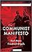The Communist Manifesto