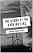 The Hound of the Baskervilles