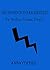 The Hound of the Baskervilles- Annotated