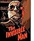 The Invisible Man