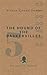 THE HOUND OF THE BASKERVILLES (The complete Sherlock Holmes Book 5)