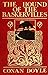 The Hound of the Baskervilles