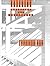 Building Economics for Architects by Thorbjoern Mann