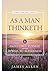 As A Man Thinketh