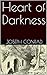 Heart of Darkness